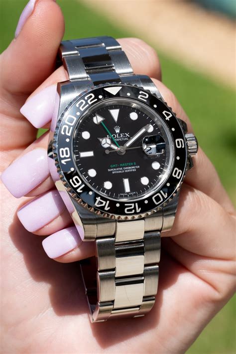 rolex sky dweller vs yacht master 2|The Rolex Heavyweights: Rolex Yachtmaster II Vs. Sky.